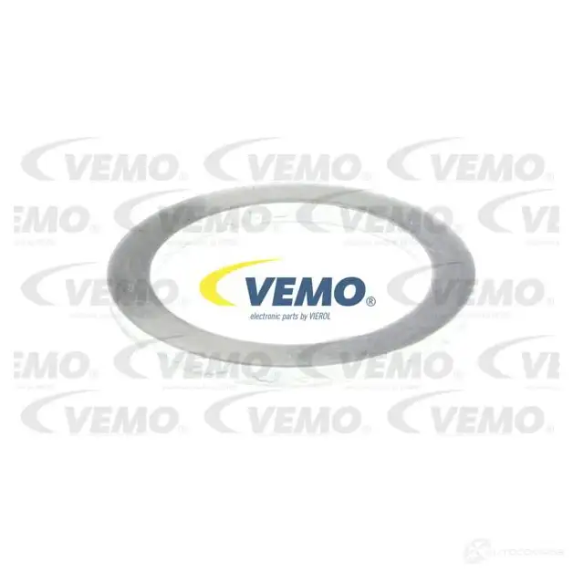 Датчик давления масла VEMO 4046001530104 1645011 EFOF K8L V25-73-0044 изображение 2