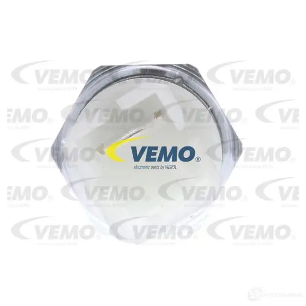 Датчик давления масла VEMO V38-73-0001 CYCR 3 4046001376658 1647759 изображение 1