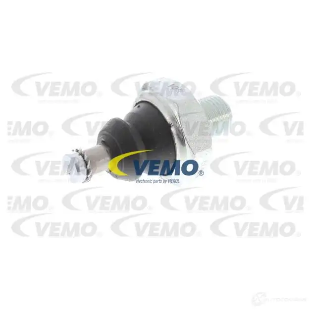 Датчик давления масла VEMO AN3 DL 4046001563379 V26-73-0014 1645461 изображение 0