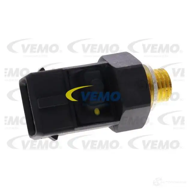 Датчик давления масла VEMO V20-73-0239 1437858860 X34WS J изображение 0
