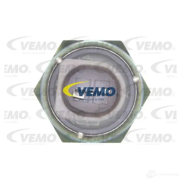 Датчик давления масла VEMO 1437979353 V10-73-0476 K K4L8GD изображение 1