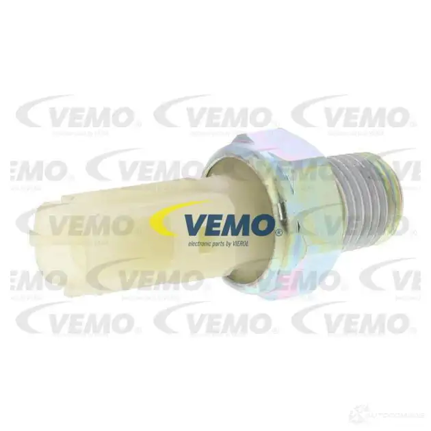 Датчик давления масла VEMO 4046001922459 EA83JY O 1425080173 V25-73-0109 - Изображение 1