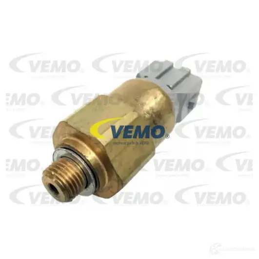 Датчик давления масла VEMO V15-99-1899 1437858828 FGDQ D изображение 0
