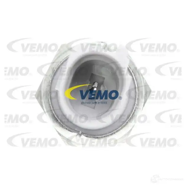 Датчик давления масла VEMO 4046001512063 5FFL DDW V30-73-0138 1646632 изображение 1