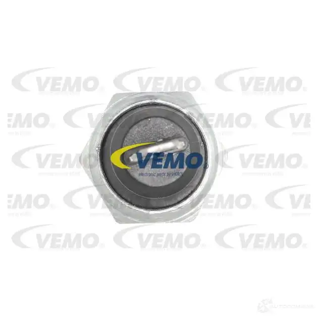 Датчик давления масла VEMO v42730013 1649360 5 DJ8BI 4046001530357 изображение 1