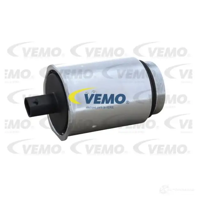 Датчик давления масла VEMO V30-73-0345 J5MF F 1437858844 изображение 0
