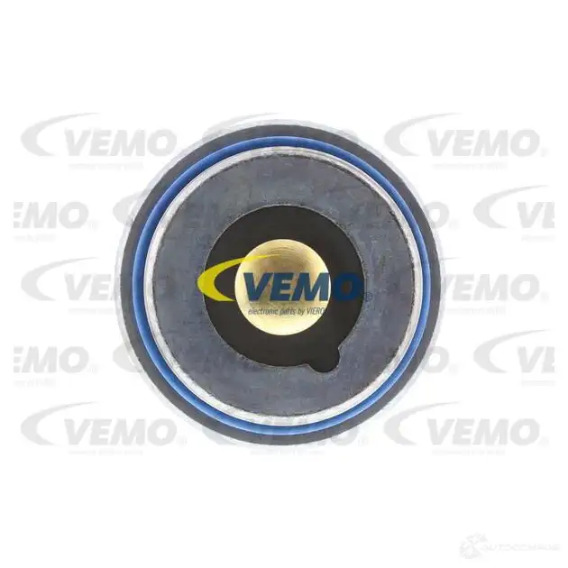 Датчик давления масла VEMO V30-73-0345 J5MF F 1437858844 изображение 3