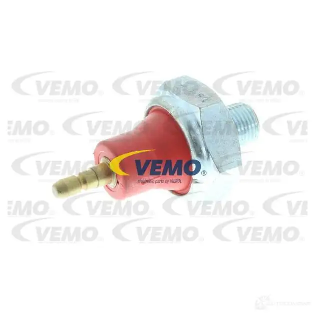 Датчик давления масла VEMO V40-73-0004 1648767 4046001325694 3AI EHP - Изображение 1