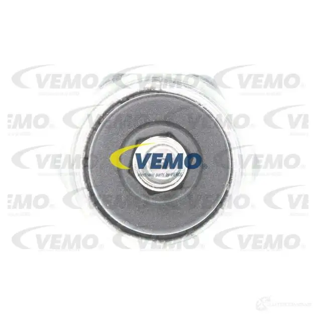 Датчик давления масла VEMO 4046001500121 1645453 V26-73-0003 8 XKPWD изображение 1