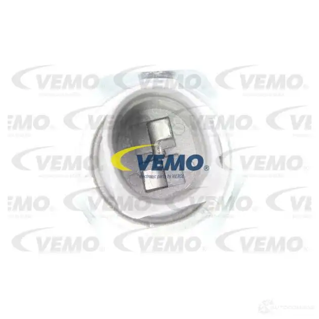 Датчик давления масла VEMO 4046001331107 N B2581 1641527 V15-99-2018 изображение 1