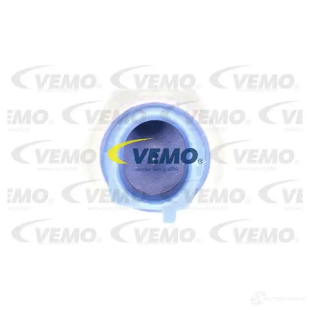 Датчик давления масла VEMO V30-73-0131 BT1C AZN 1646627 4046001372155 изображение 1