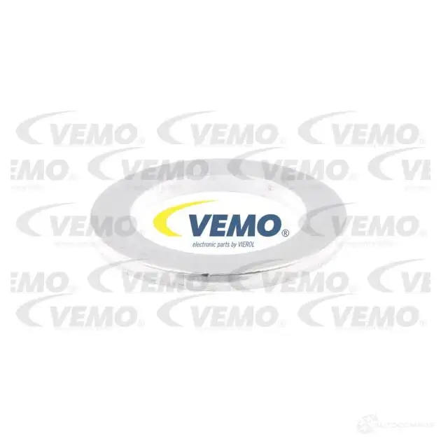 Датчик давления масла VEMO V30-73-0131 BT1C AZN 1646627 4046001372155 изображение 2