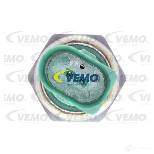 Датчик давления масла VEMO V10-73-0477 4046001933875 1424384399 YOHR8 69 изображение 1