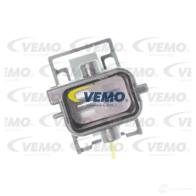 Датчик давления масла VEMO V50-73-0002 4046001528637 1650591 P2NLC5 B изображение 1