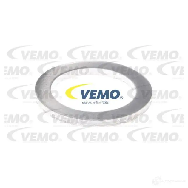 Датчик давления масла VEMO V50-73-0002 4046001528637 1650591 P2NLC5 B изображение 2