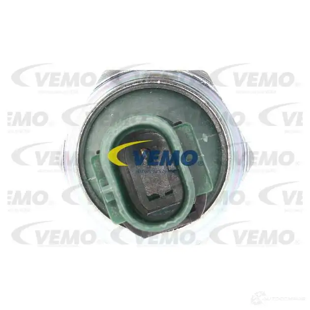 Датчик давления масла VEMO V10-73-0450 1218209910 T OXV8X 4046001857362 изображение 1