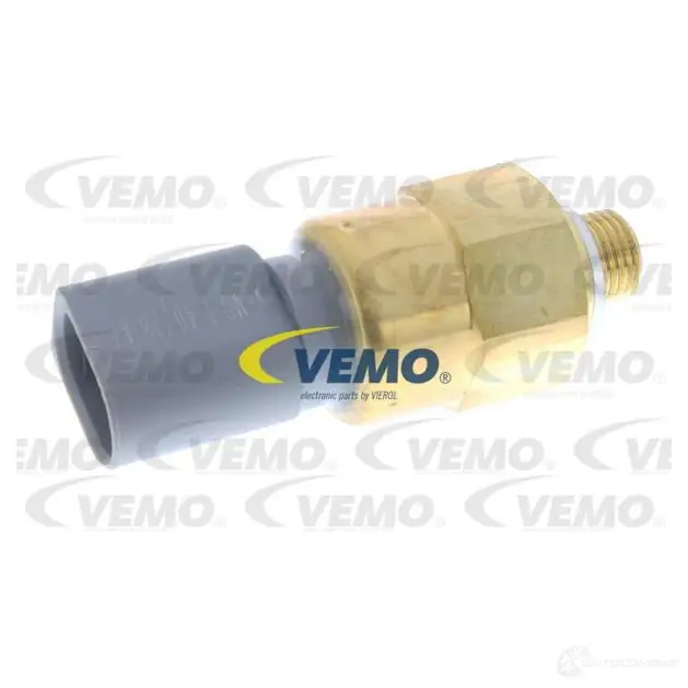 Датчик давления масла VEMO 4046001329074 V15-99-2016 1641525 F5CX 7 изображение 0