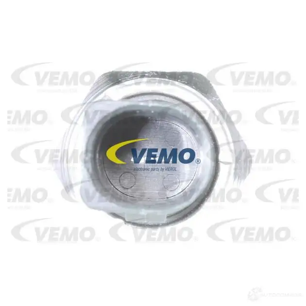 Датчик давления масла VEMO V15-99-1999 1641508 372DD Y 4046001313233 изображение 1