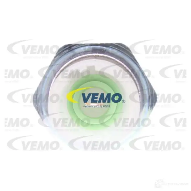 Датчик давления масла VEMO V46-73-0010 V NSCC 1650196 4046001499968 изображение 1