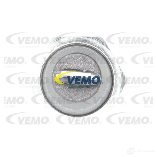 Датчик давления масла VEMO 1 ARFS 4046001380723 1644119 V24-73-0005 изображение 6