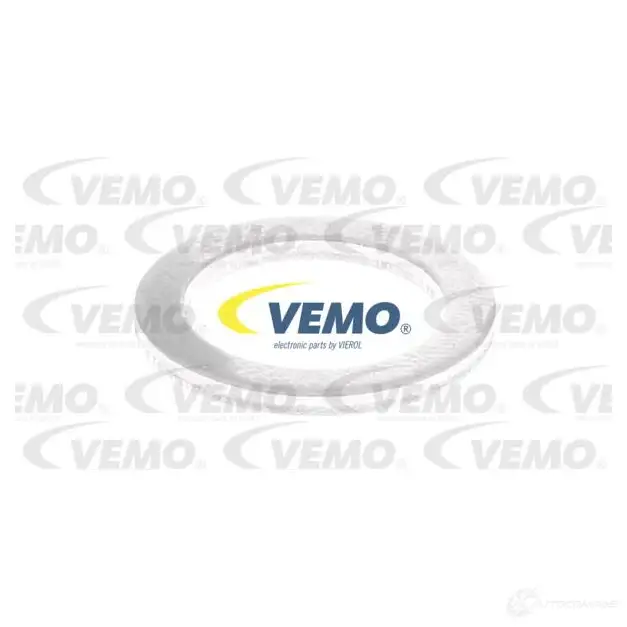 Датчик давления масла VEMO 1 ARFS 4046001380723 1644119 V24-73-0005 изображение 7