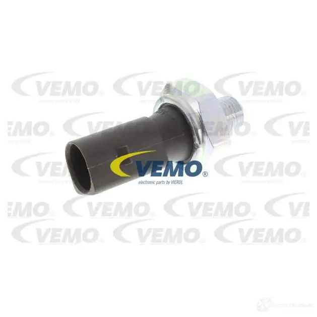 Датчик давления масла VEMO Y2V8W G0 4046001277191 V15-99-2000 1641509 - Изображение 1
