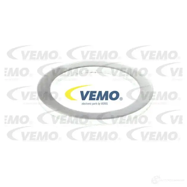 Датчик давления масла VEMO V10-73-0082 1640108 OA FG16 4046001381027 изображение 2