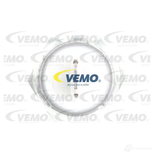 Датчик давления масла VEMO ZPKKO IQ V48-73-0001 1650474 4046001529856 изображение 1