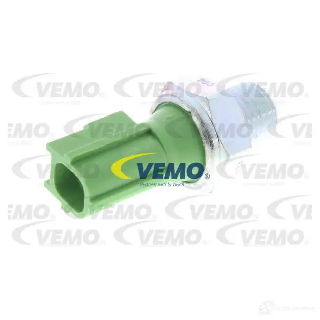 Датчик давления масла VEMO D2 MMKOA 4046001380952 1644990 V25-73-0014 изображение 0