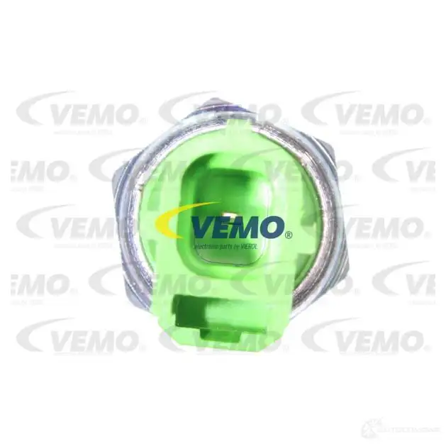 Датчик давления масла VEMO D2 MMKOA 4046001380952 1644990 V25-73-0014 изображение 1