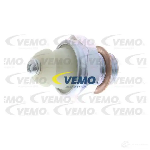 Датчик давления масла VEMO V30-73-0082 1646604 RDG9RX X 4046001285301 изображение 0
