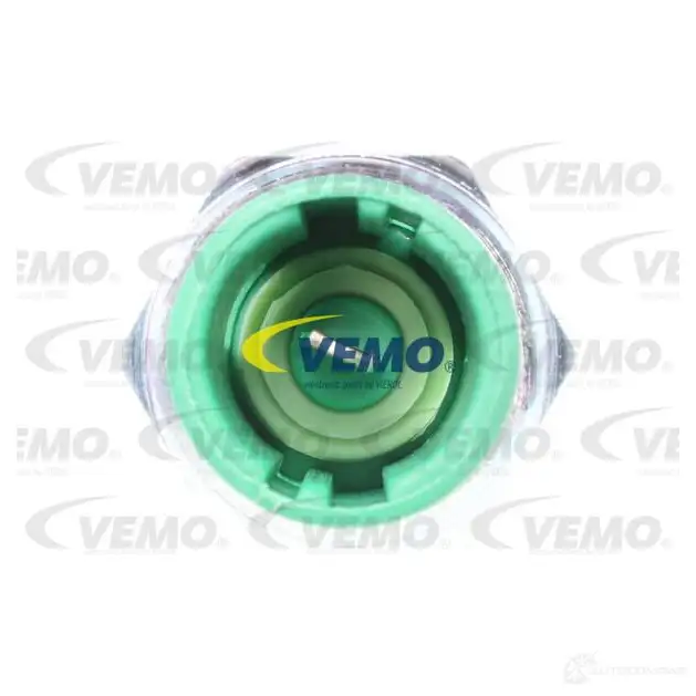 Датчик давления масла VEMO 8 67PI 4046001424427 1650193 V46-73-0007 изображение 1