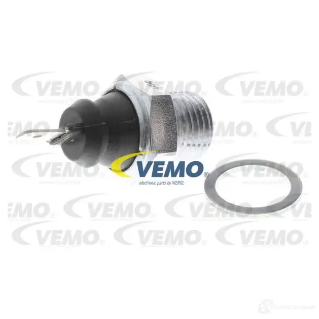 Датчик давления масла VEMO 1640216 YXG D2H V10-73-0208 4046001501234 изображение 0