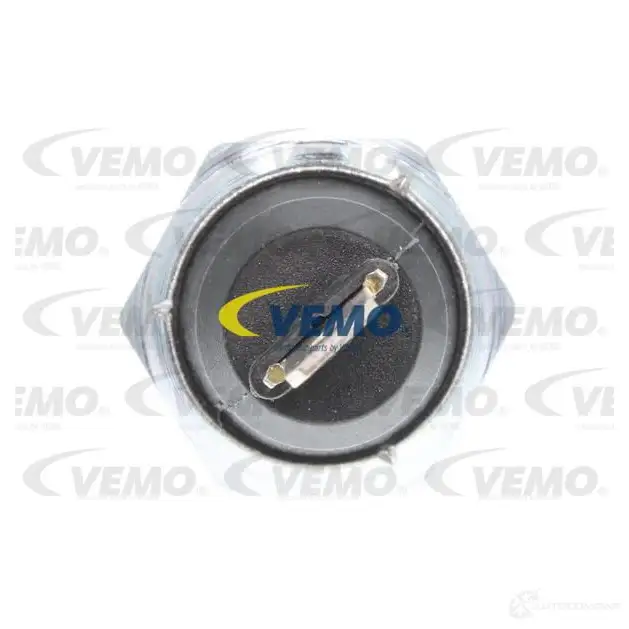 Датчик давления масла VEMO 1640216 YXG D2H V10-73-0208 4046001501234 изображение 1