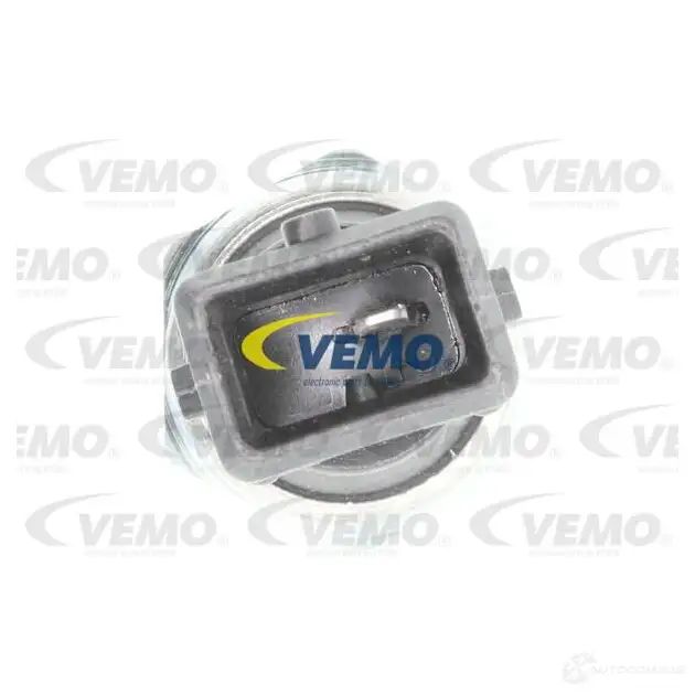 Датчик давления масла VEMO V49-73-0002 D0QG9 2 1650534 4046001530111 изображение 1