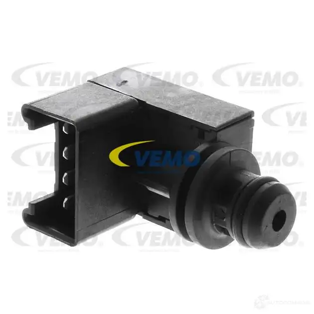 Датчик давления масла АКПП VEMO V33-77-0044 ZPW YLBB 1437850011 - Изображение 1