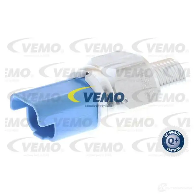 Датчик давления масла VEMO V42-73-0015 0 1RHE 4046001806605 1649362 изображение 0