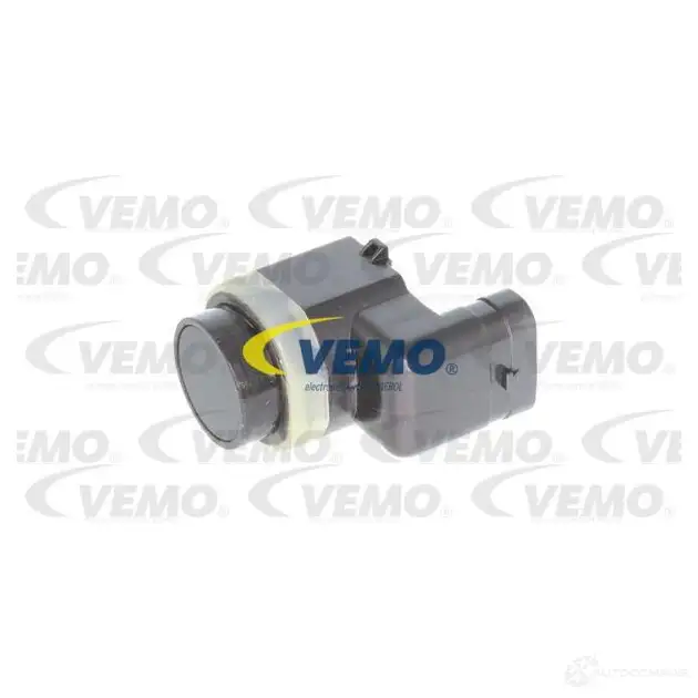 Датчик парковки VEMO PFN6BX K 1644816 4046001611834 V25-72-0096 - Изображение 1