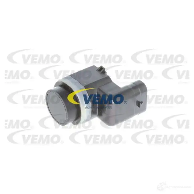 Датчик парковки VEMO V25-72-0086 2FT 5I8 1644805 4046001547348 изображение 0