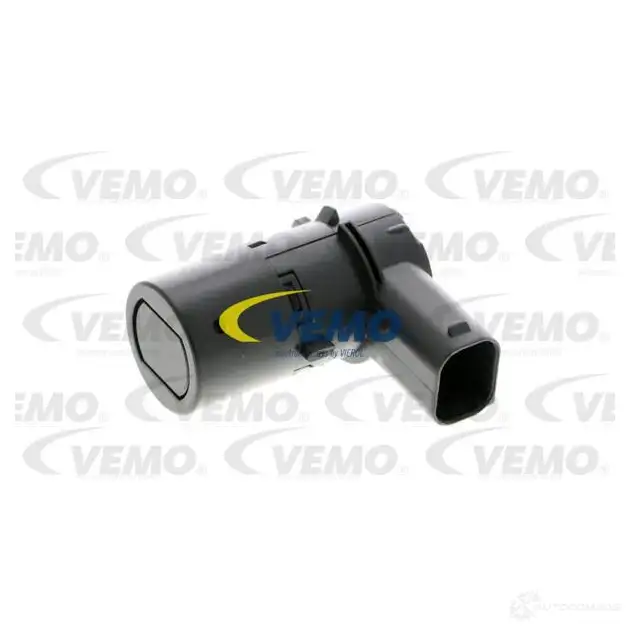 Датчик парковки VEMO 4046001695681 U94QE R8 V95-72-0076 1652289 - Изображение 1