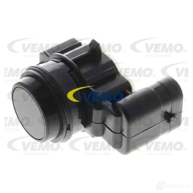 Датчик парковки VEMO V10-72-0348 U U1DX28 1437887998 - Изображение 1