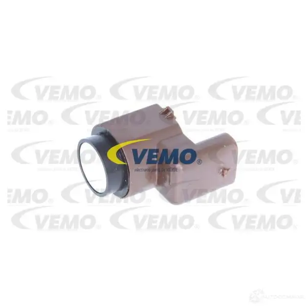 Датчик парковки VEMO 4046001547294 UP2YB D V10-72-0820 1639312 изображение 0