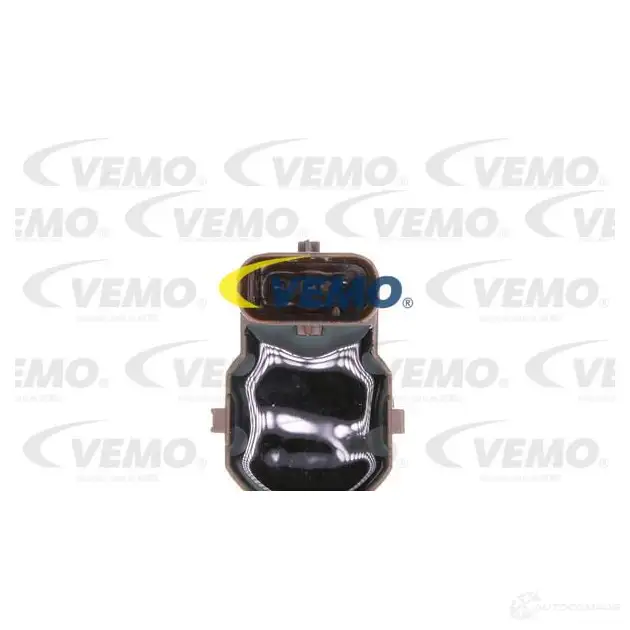 Датчик парковки VEMO 4046001547294 UP2YB D V10-72-0820 1639312 изображение 1