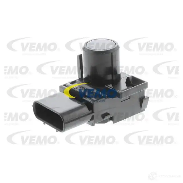 Датчик парковки VEMO T4Y 13 4046001785009 1645444 V26-72-0175 - Изображение 1