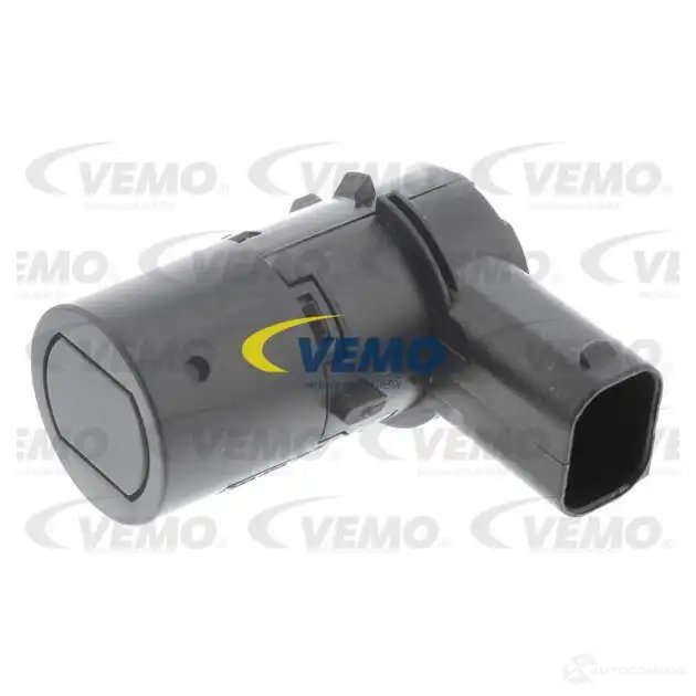 Датчик парковки VEMO V33-72-0065 1647339 BVEWSD F 4046001785139 - Изображение 1