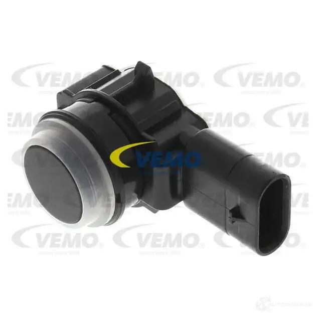 Датчик парковки VEMO 1437887714 V10-72-0347 HHY4 0WS - Изображение 1