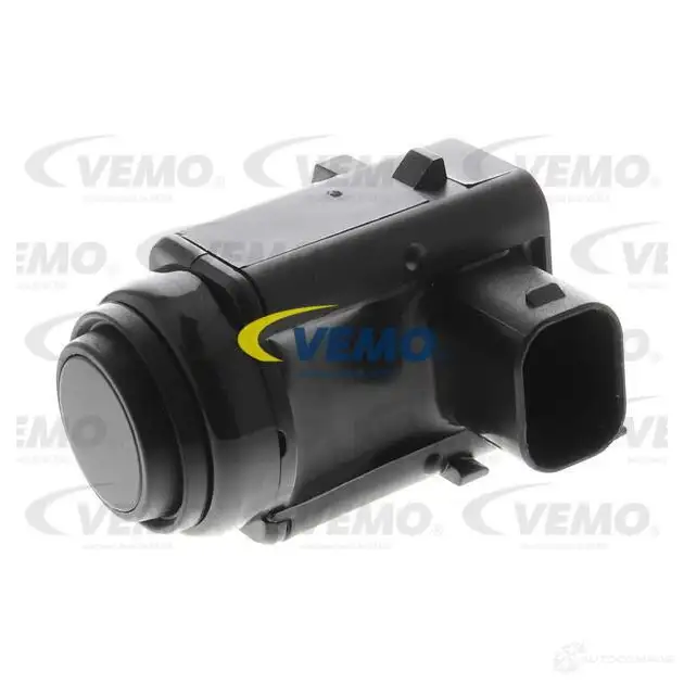 Датчик парковки VEMO 1437887987 S4XI I2 V57-72-0287 - Изображение 1