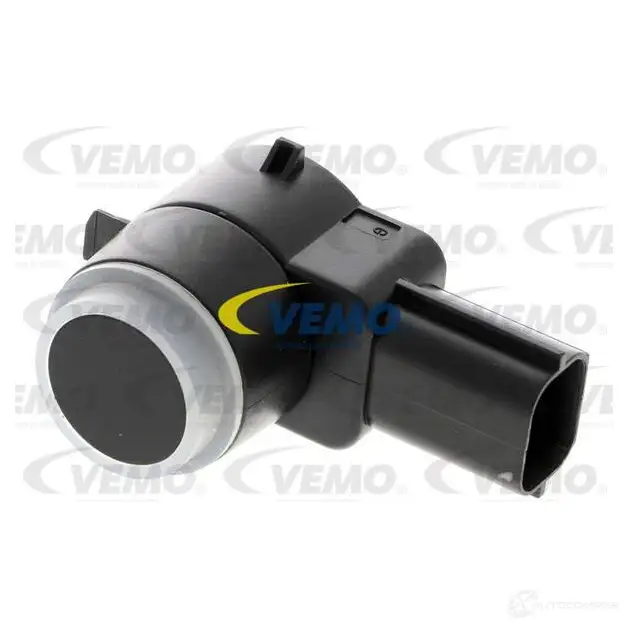 Датчик парковки VEMO ICV FZ7H 4046001785153 1647341 V33-72-0067 - Изображение 1