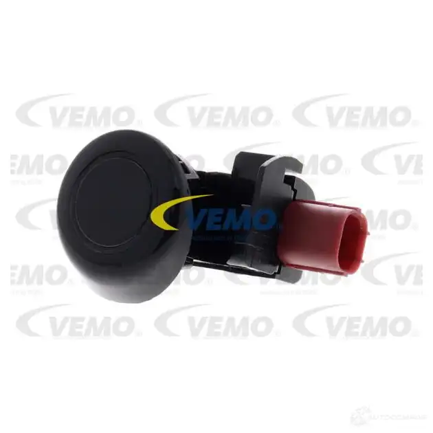 Датчик парковки VEMO 4H0 Q8V 1424786065 4046001785016 V26-72-0176 - Изображение 1