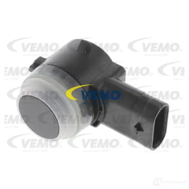 Датчик парковки VEMO V30-72-0784 1646565 Y ZA9GD 4046001785108 изображение 0